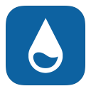MetroUI Apps Rainmeter Icon
