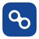 MetroUI Apps Trillian Icon