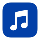 MetroUI Apps iTunes Alt Icon