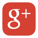 MetroUI Google plus Alt Icon
