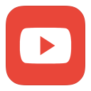 MetroUI YouTube Alt Icon