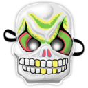 skull Icon