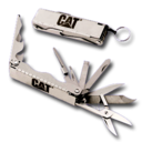Tools CAT Icon