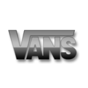 Vans Icon
