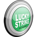 Lucky Strike Menthol Icon