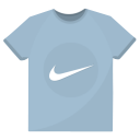Nike Shirt 13 Icon