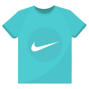 Nike Shirt 4 Icon