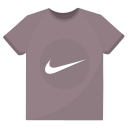 Nike Shirt 6 Icon