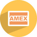 amex Icon