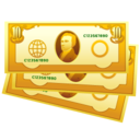 Money Icon