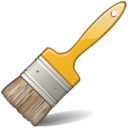 brush Icon
