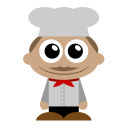 chef Icon