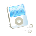 Yammi iPod Icon