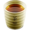 Cup 2 tea Icon