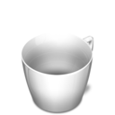 Cup 3 Icon