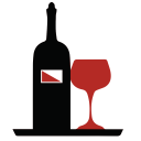 wine Icon