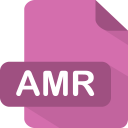amr Icon