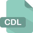 cdl Icon