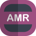 amr Icon
