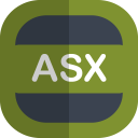 asx Icon