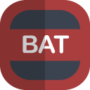 bat Icon