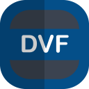 dvf Icon