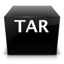 bah tar Icon