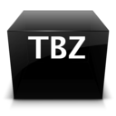 bah tbz Icon