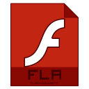 fla Icon
