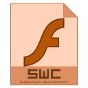 swc Icon