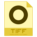 tif Icon