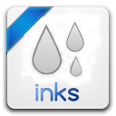 inks Icon