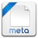 meta Icon