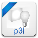 p3l Icon