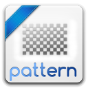 pattern Icon