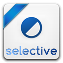 selective Icon