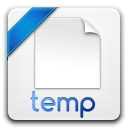 temp Icon
