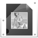 ImageBox Icon