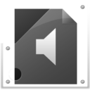 MusicBox Icon