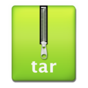 tar Icon