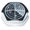 System search Icon