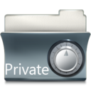 Private Icon