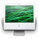 iMac Alt Icon