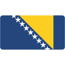 Bosnian Icon