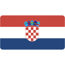 Croatian Icon