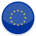 European union Icon