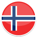 Svalbard Icon