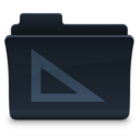 Projects Folder Icon