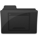 DesktopFolderIcon Icon