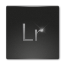 Programs LightRoom Icon